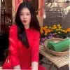 Phuong Linh Duong Thuy