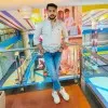 Abhishek Bilwariya