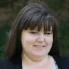 TAMARA KILLION