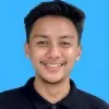 Muhammad Afiq