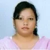PINKI BHARTI