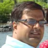Girish Goyal
