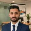 Munazir Shah