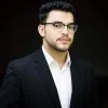 Asad Mehmood
