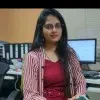 Tanveer Mohammad