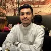 Lingeshvaaran Linganathar