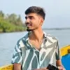 Swapnil Amrale