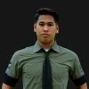 Aditya Indra Pratama