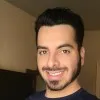 Omar Meza