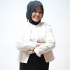 Zuri ana