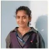 Arathi Behera