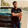 Kunal Kumar