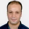 Mohamed Dahab