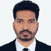 Nidhin
