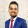 CA Dilip Jain