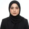 Ayesha Sultana