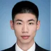 Kam Lok Yung