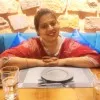 ankita panwar