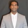 Andre Paul
