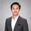 Wahyuda Marzufani