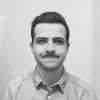 Kyle Cohen