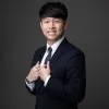 Cheng Ting Chen