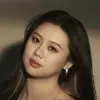 Tiffany Ye