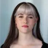 Emma Burchell