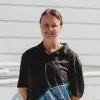 Amanda Webb