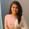 Sanjana Pednekar