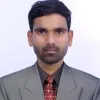 MOHAMMED KHALEEL PASHA