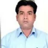 jitendra bahadur sin kamal