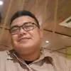 Iqbal Yusri
