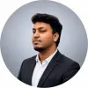 Ajithkumar Ravi