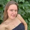Hannah Suddeth