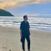 An Hà