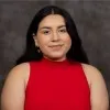 Samantha Alonso