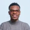 Edward Phiri