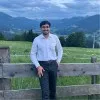 Kundan Parashar