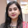 Rida Aslam