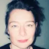 Sylvi Riecke