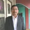 Sasanka Singha