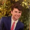 Kyle Kressler