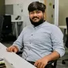 Aditya Katole