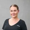 Brooke Towns