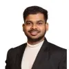 Omkar Vijay Tawde