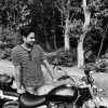 jitendra singh