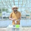 Muhammad Ashir Hameed