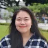 Abby Joy Sy