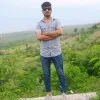Ramsu Gadri